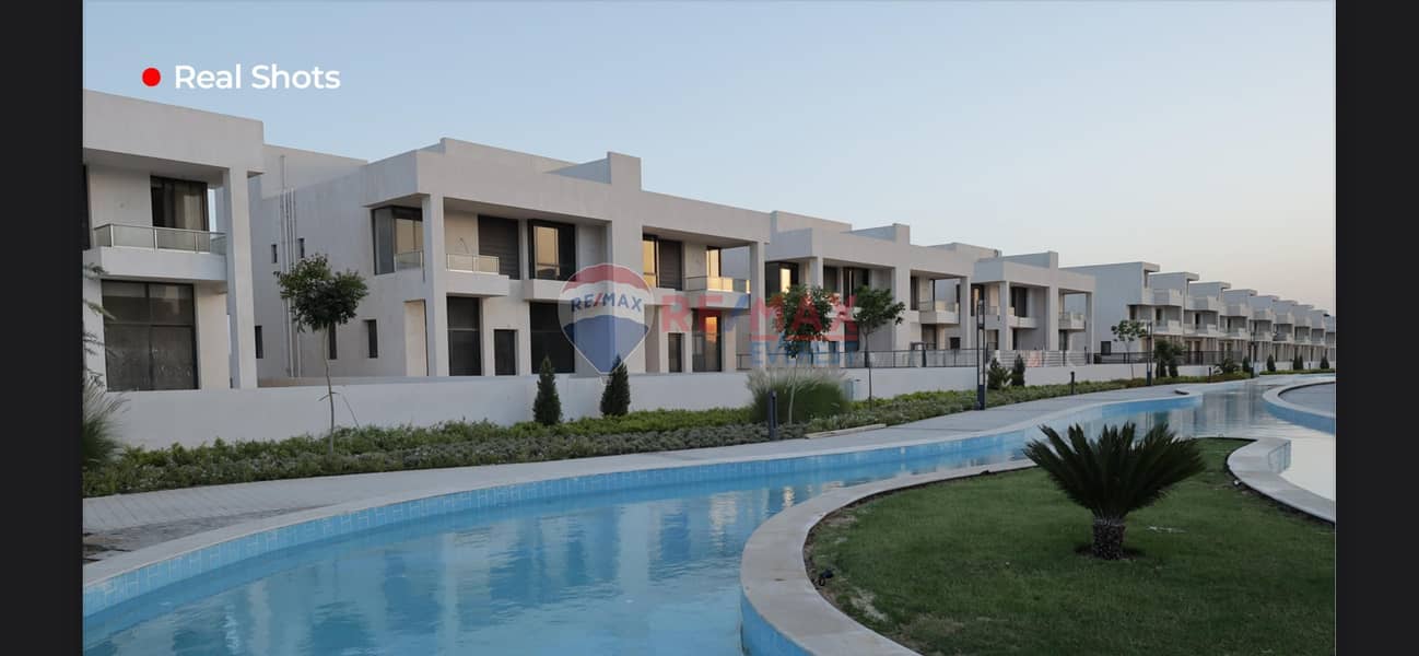 11 WhatsApp Image 2025-05-06 at 4.15. 15 PM (4). jpeg