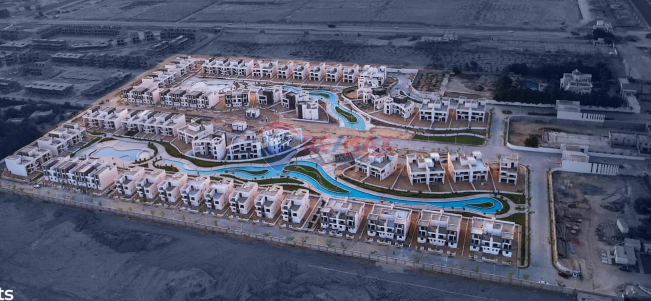 12 WhatsApp Image 2025-05-06 at 4.15. 15 PM. jpeg