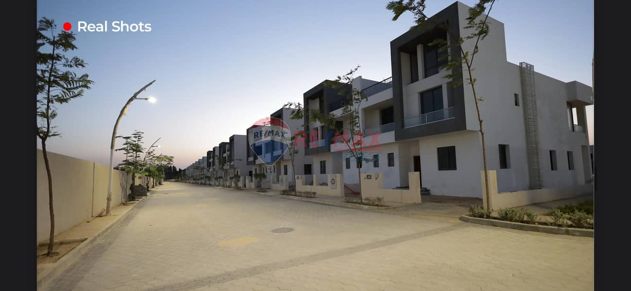 13 WhatsApp Image 2025-05-06 at 4.15. 16 PM (1). jpeg