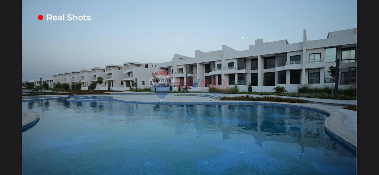 14 WhatsApp Image 2025-05-06 at 4.15. 16 PM (2). jpeg