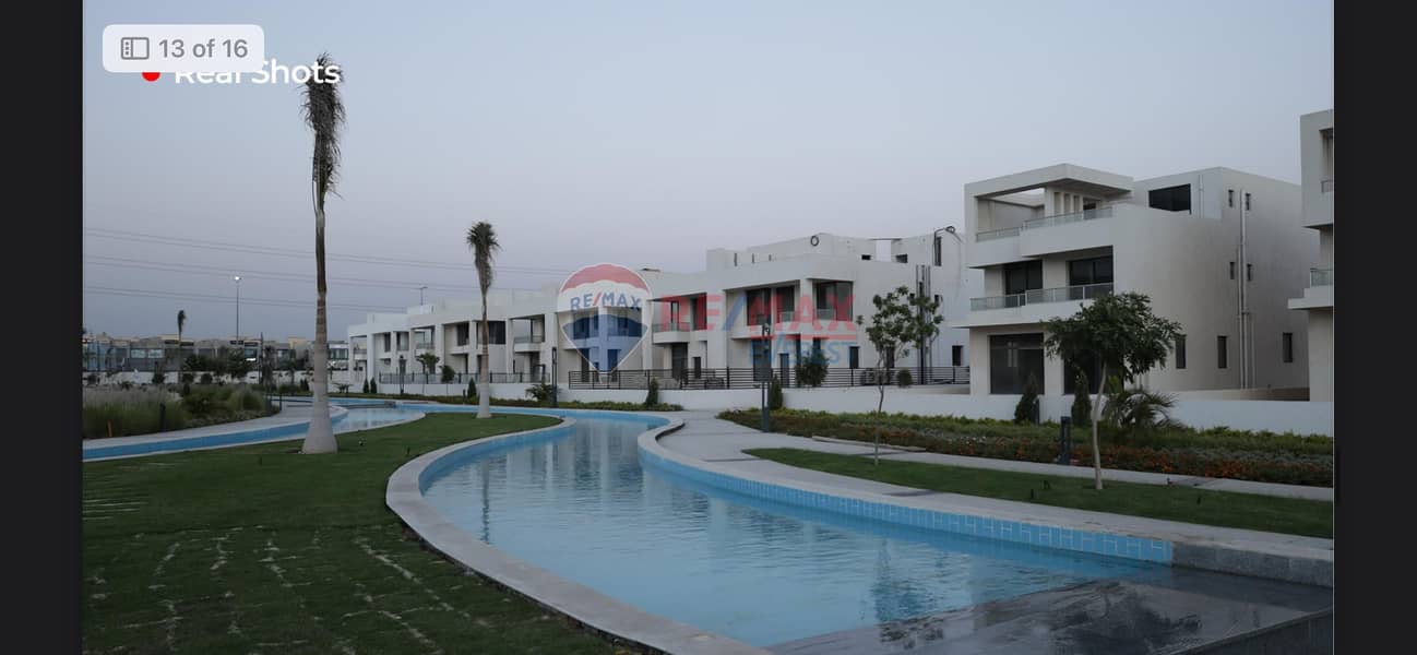 15 WhatsApp Image 2025-05-06 at 4.15. 16 PM (3). jpeg