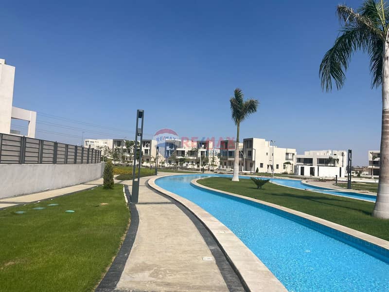 16 WhatsApp Image 2025-07-01 at 12.12. 46 AM. jpeg