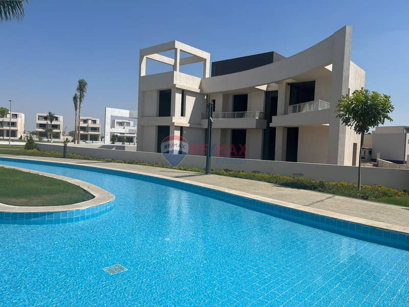 17 WhatsApp Image 2025-07-01 at 12.12. 47 AM (3). jpeg