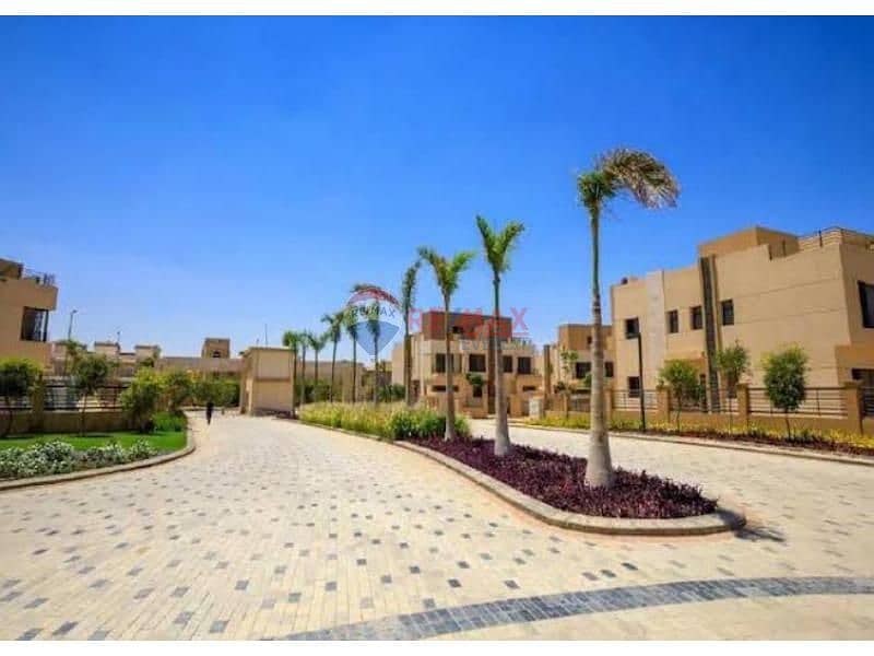 2 6d5e28ea-7c62-431c-bf3b-6113869493a1. jfif. jpg