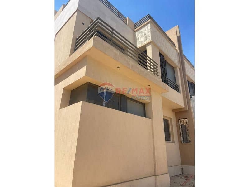 4 fb0b9f91-b5a8-4c2e-abcd-fd03fac5d272. jfif. jpg