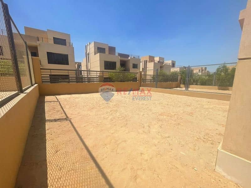 5 8a8213ad-9921-45ff-88fa-bcf9e585e61c. jfif. jpg