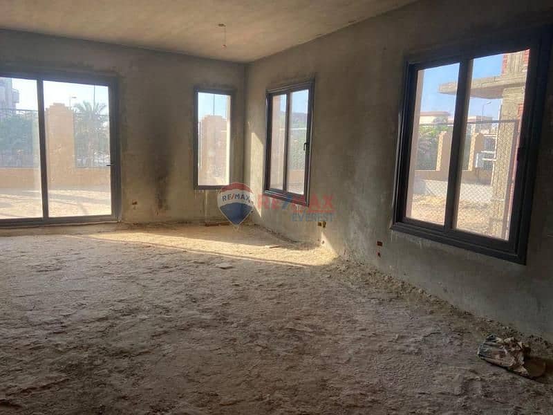 8 91af374e-d021-420a-a87a-218a1c0b38b5. jfif. jpg