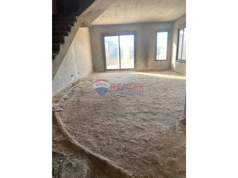 9 ad4dc3ae-a6d2-4a32-a63f-6cf878980a31. jfif. jpg