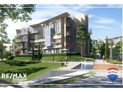 3 Bedroom Apartment for Sale in Sheikh Zayed, Giza - 7681534-a00a6o. jpg