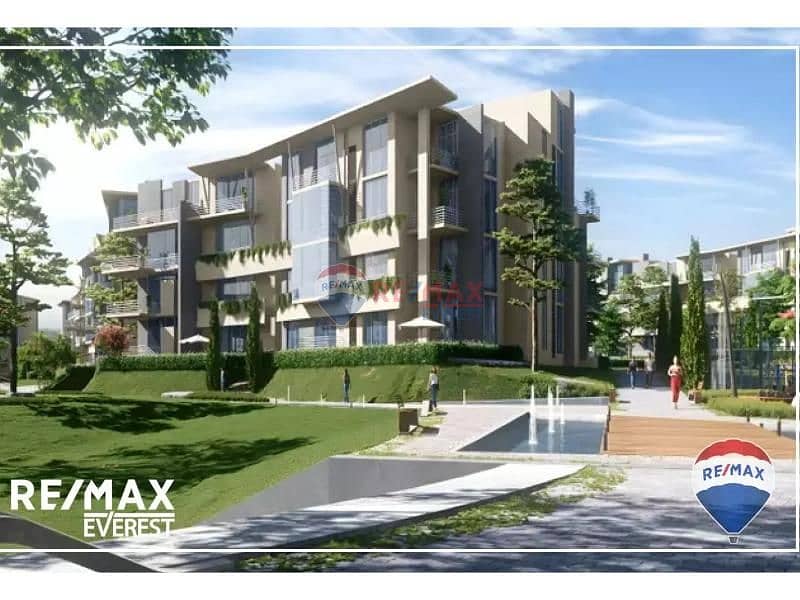 7681534-a00a6o. jpg 7681534-a00a6o. jpg