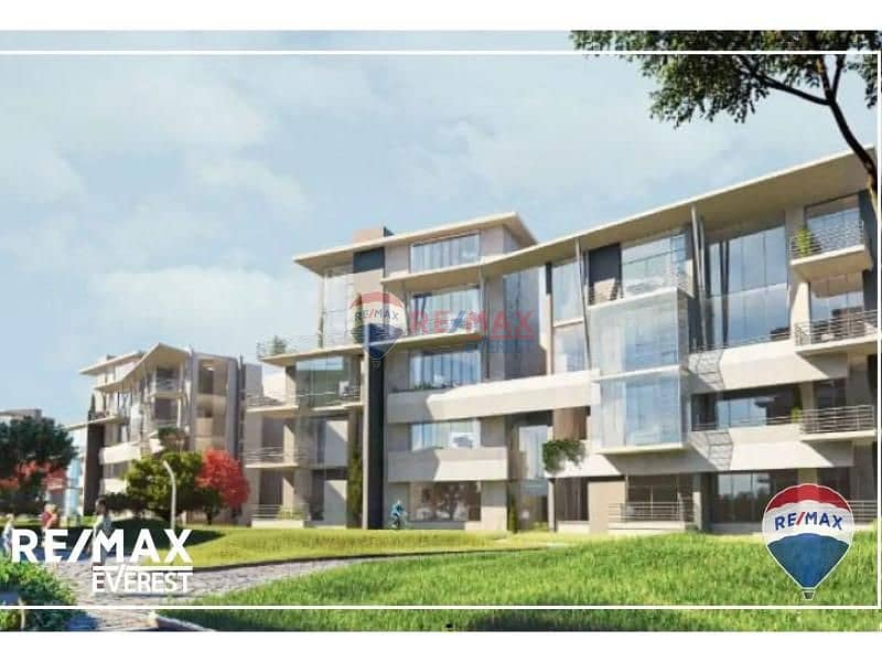 2 7681534-d706eo. jpg