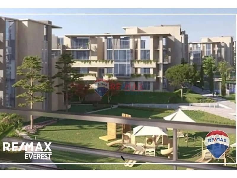 3 7681534-18f2bo. jpg