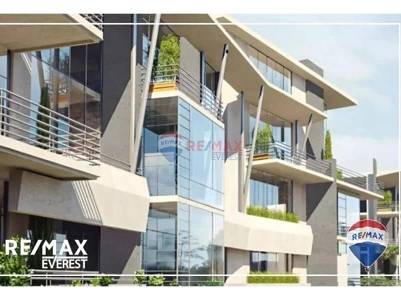 5 7681534-b1963o. jpg