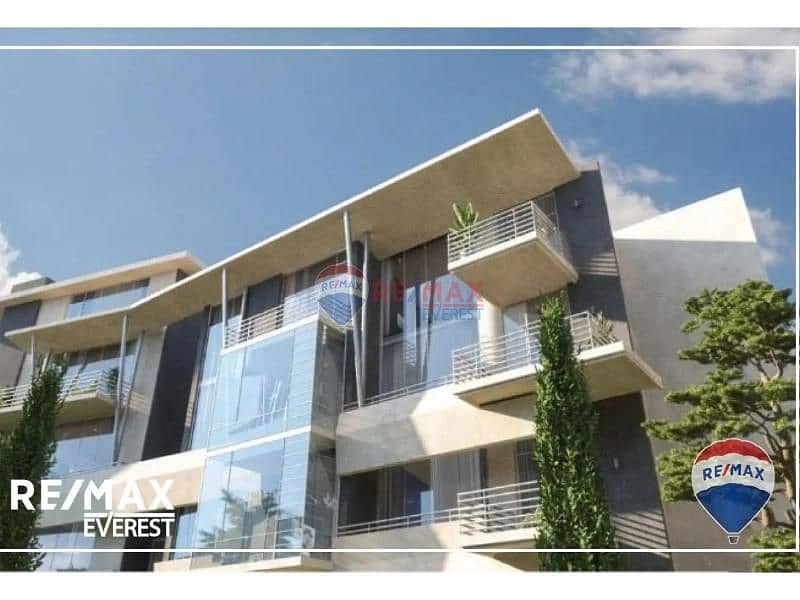 6 7681534-bd4e8o. jpg