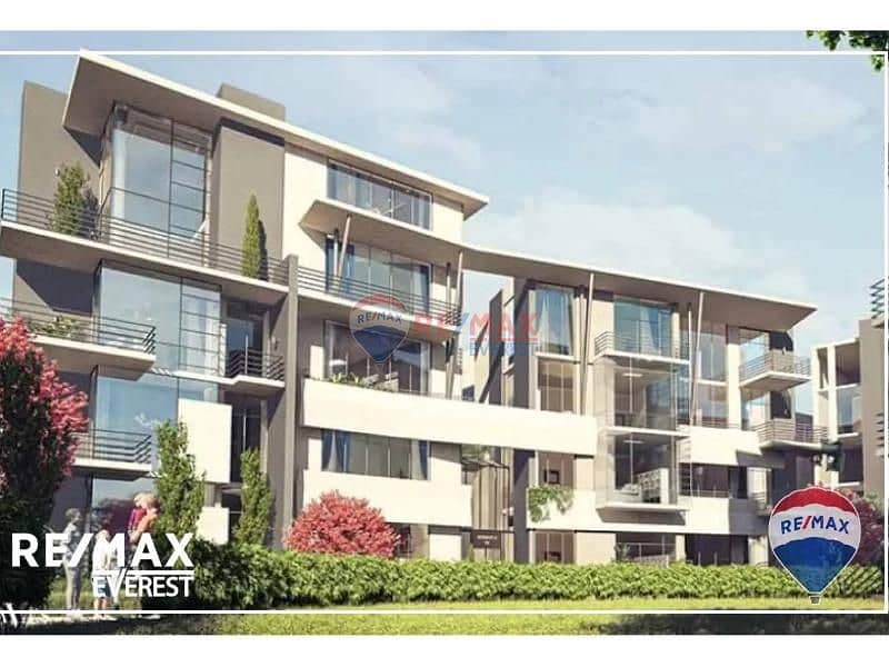 7 7681534-d79b7o. jpg