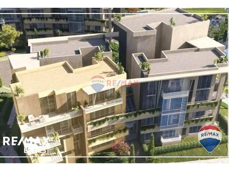 8 7681534-f0c43o. jpg