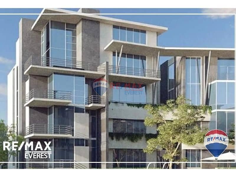 9 7681534-f23fco. jpg