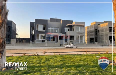 3 Bedroom Apartment for Sale in 6th of October, Giza - WhatsApp Image 2025-08-10 at 12.23. 19 PM. jpeg