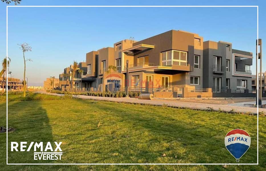 2 WhatsApp Image 2025-08-10 at 12.21. 50 PM. jpeg