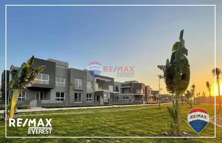 3 WhatsApp Image 2025-08-10 at 12.21. 56 PM. jpeg