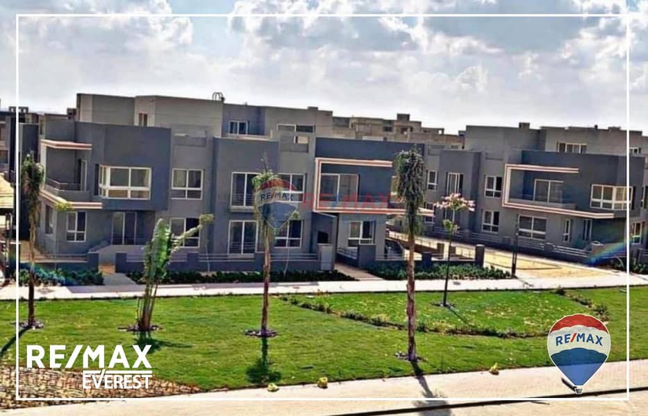 4 WhatsApp Image 2025-08-10 at 12.21. 59 PM. jpeg