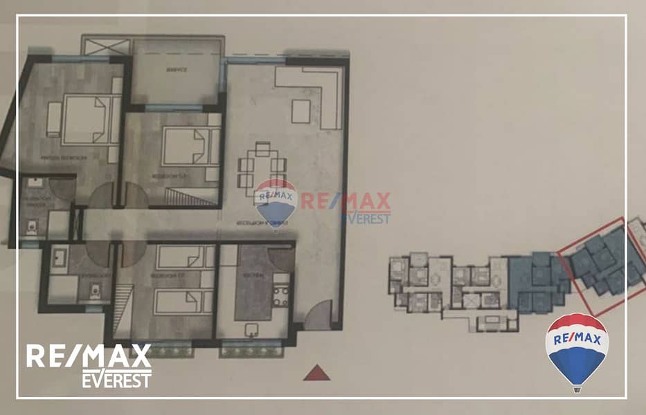 5 WhatsApp Image 2025-08-10 at 12.23. 20 PM (1). jpeg