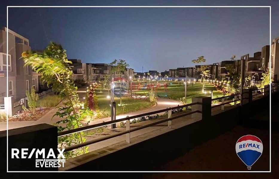 9 WhatsApp Image 2025-08-10 at 12.23. 21 PM (1). jpeg