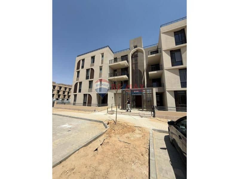 bb20cf32-1faa-4b2b-aed1-016ccdc06b78. jfif. jpg