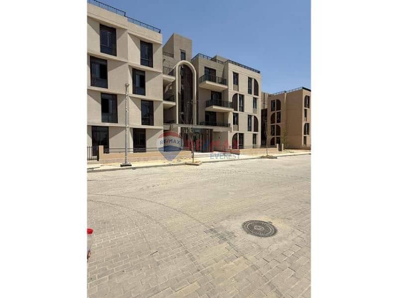 2 800f3d09-fd26-411f-b8d5-cf21700def7f. jfif. jpg