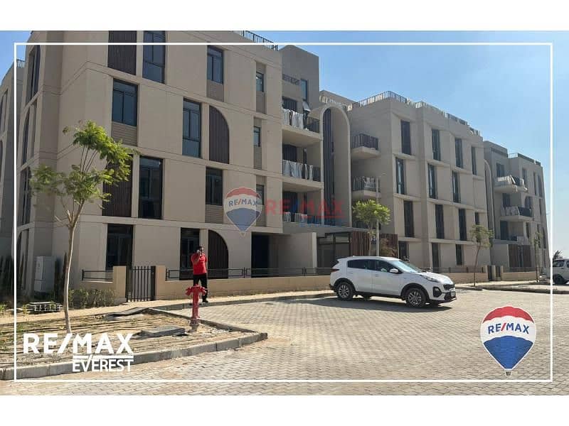 3 b3032cd4-d4f3-47c5-9545-12370dedb359. jfif. jpg