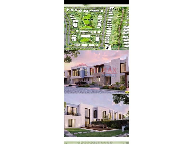 05c29ce3-871a-4531-bdda-481443231fe7. jfif. jpg 05c29ce3-871a-4531-bdda-481443231fe7. jfif. jpg