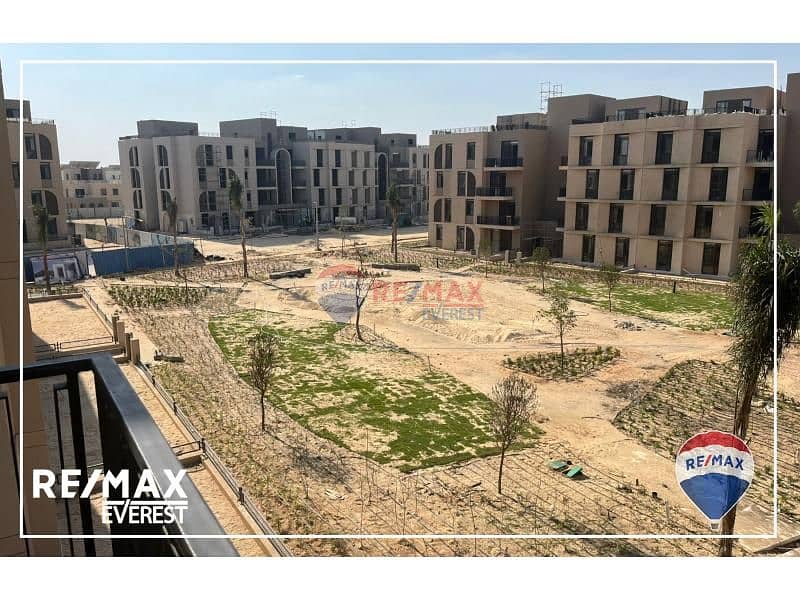 4 bf322379-dfb9-4a93-ab0f-1d40768818c3. jfif. jpg