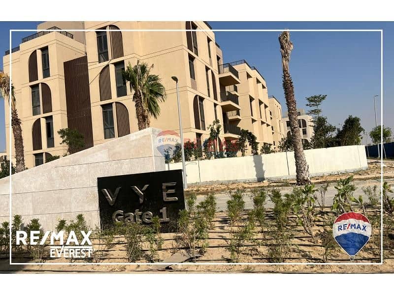 5 038594fa-1036-4c4f-bda8-e54f0f6ac850. jfif. jpg