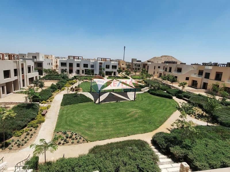 2 b3a34932-76df-4b59-83fd-f4ba7124c2b5. jfif. jpg