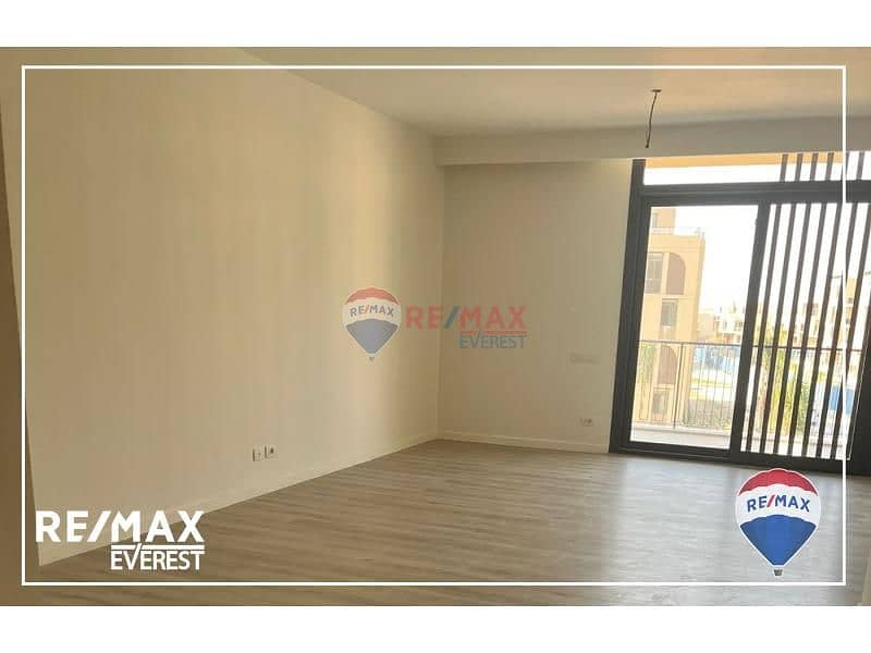 7 3856c6f4-bae1-4f8d-b4c9-d9745caa433e. jfif. jpg