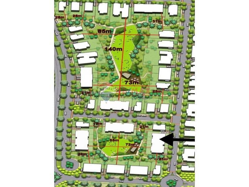 4 91600558-babb-4fe2-93a5-5be937cd4ccd. jfif. jpg