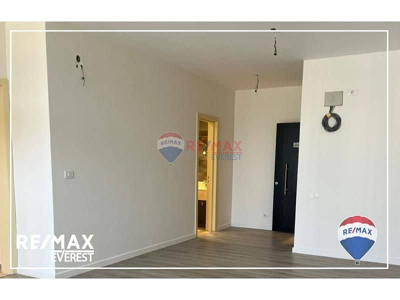 8 6436d55f-107a-4264-aeb3-8cd24a0ca692. jfif. jpg