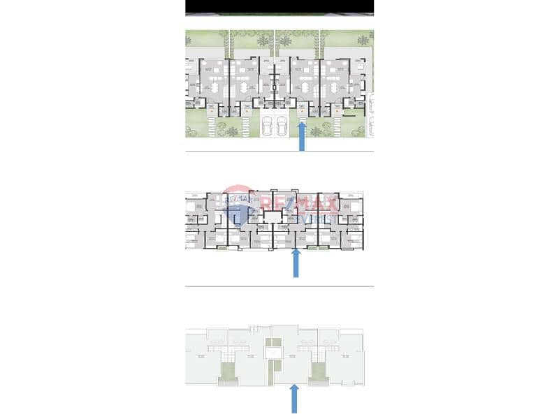 5 4ca7ddac-7a3a-4d40-aca3-6c8ce486f56c. jfif. jpg