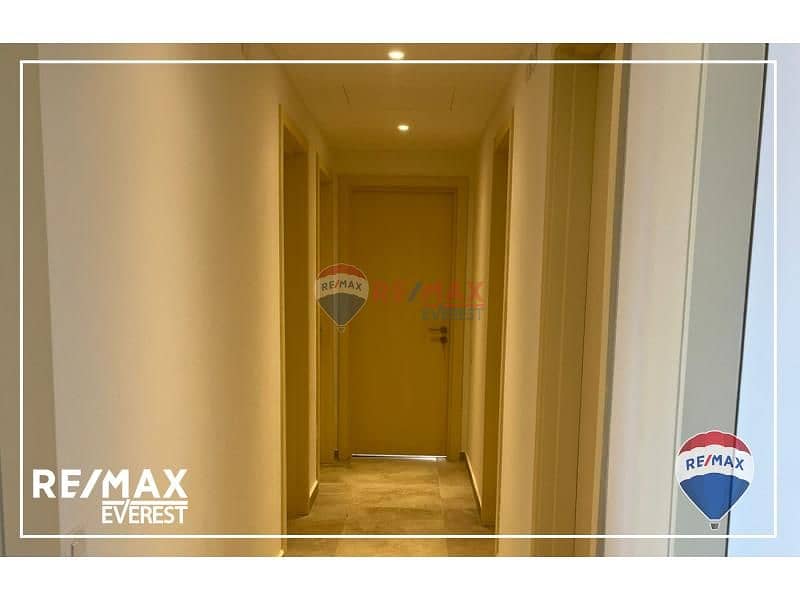 9 762bf5ff-5f89-4ab8-9364-e8960315a381. jfif. jpg