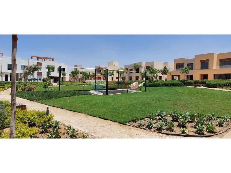 6 8c24ea6f-e78e-4fb2-a06c-80fef0ed7267. jfif. jpg