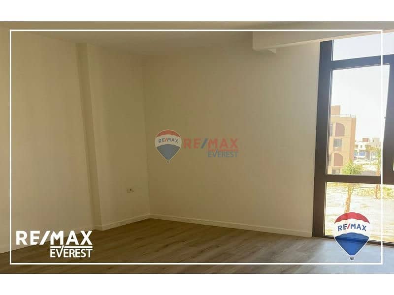 10 fec3518c-3c54-4646-ada9-dc7555624b53. jfif. jpg