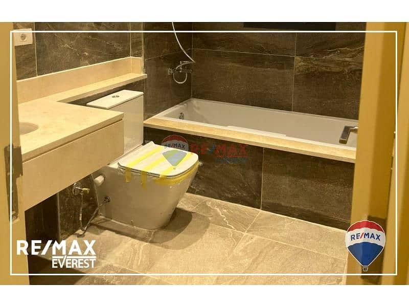 11 364d8ace-4bdf-4320-abe1-c31075cb20d4. jfif. jpg