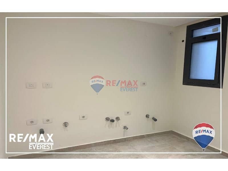 13 40bd6118-51ba-46ca-8813-417c9485177e. jfif. jpg