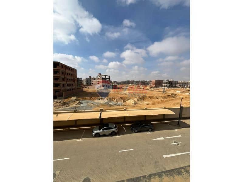 2 1a215470-68ed-4480-aef5-3bfb00c83e3d. jfif. jpg