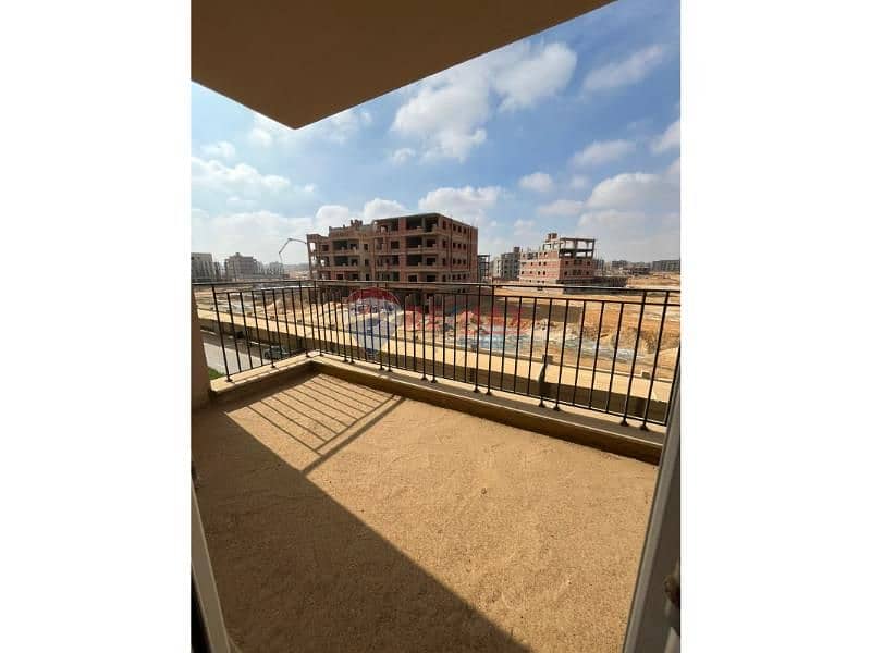 3 ef9815d2-2563-4aae-9446-8d52f081b5ed. jfif. jpg