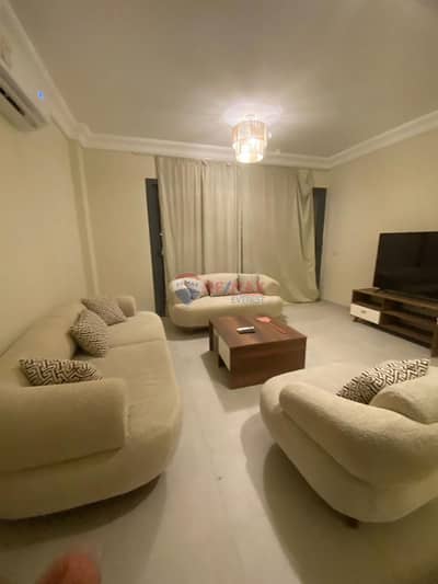 شاليه 3 غرف نوم للبيع في الساحل الشمالي، مطروح - WhatsApp Image 2025-08-19 at 4.02. 06 PM (3). jpeg