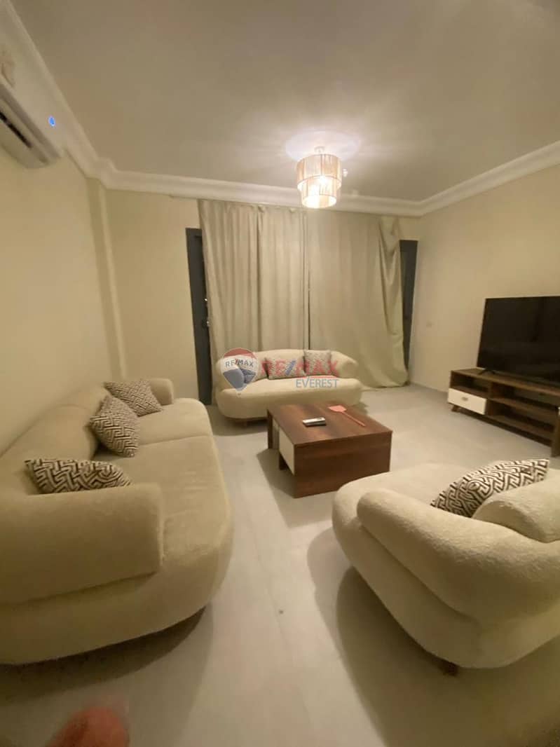 WhatsApp Image 2025-08-19 at 4.02. 06 PM (3). jpeg