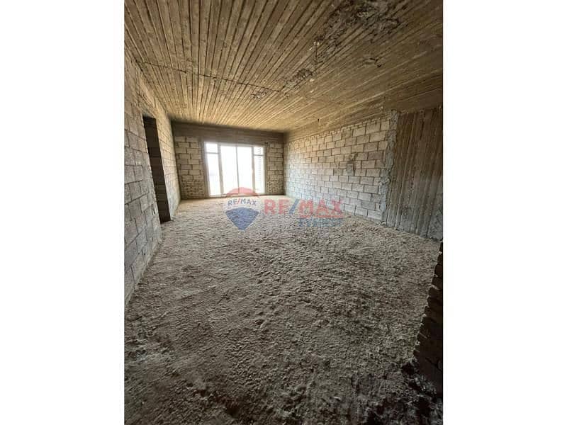 4 67fcb44d-f9b2-46f8-b0b9-6a0b953e4160. jfif. jpg