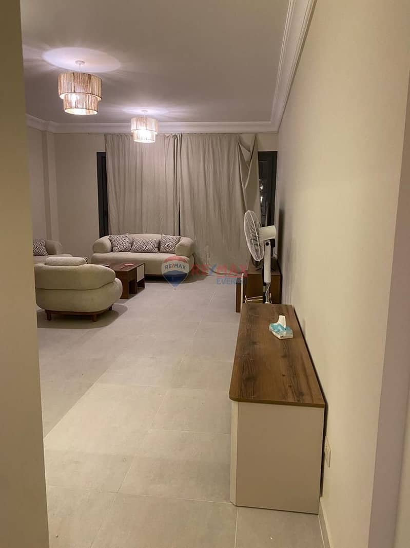 2 WhatsApp Image 2025-08-19 at 4.02. 06 PM. jpeg