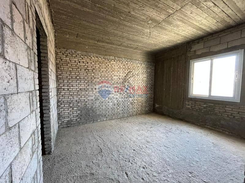 5 efe5ab10-c723-42fc-9942-48c95a0090f1. jfif. jpg